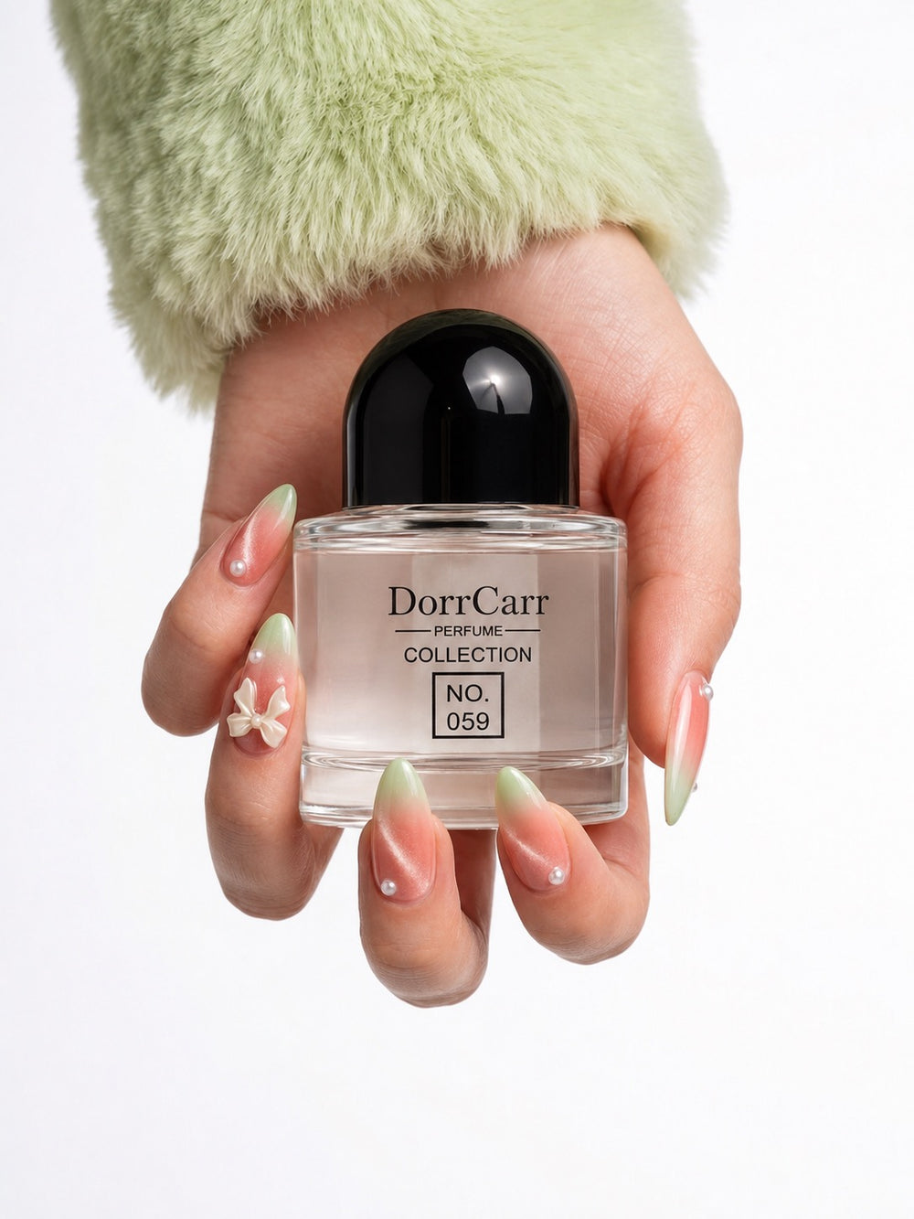 DorrCarr No. 059