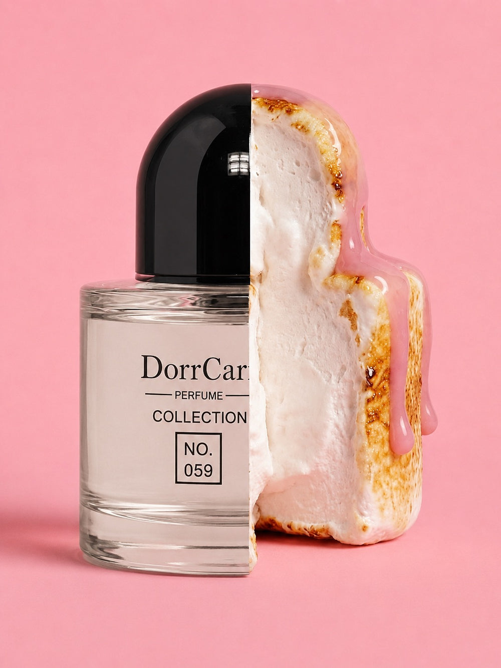 DorrCarr No. 059