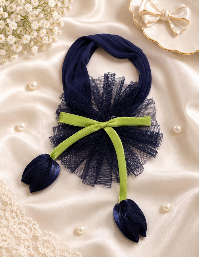 Marble star claw clip pack group