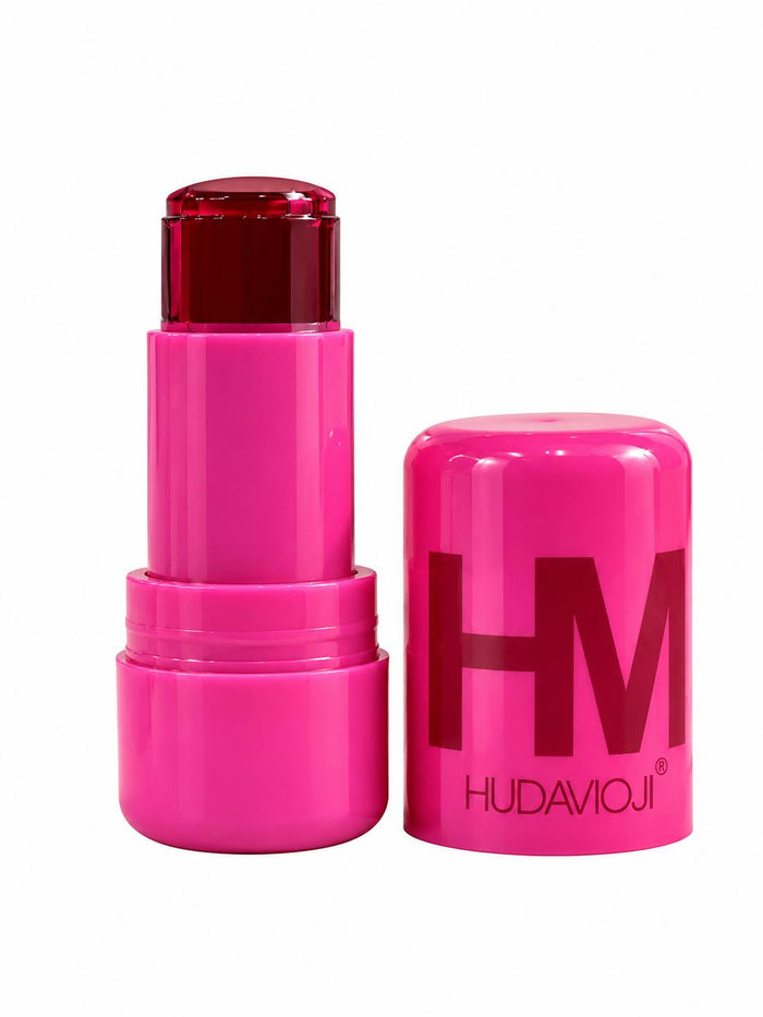 HUDAVIOJI HM Lip Balm